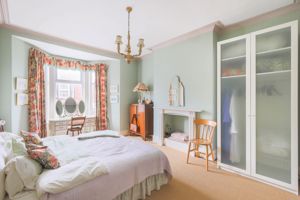 Photo 1- click for photo gallery